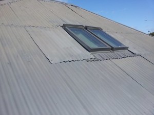 albany roofer