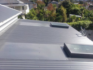 auckland skylight installer