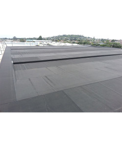 Butynol Roofing Membrane