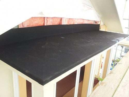 butynol roofing auckland
