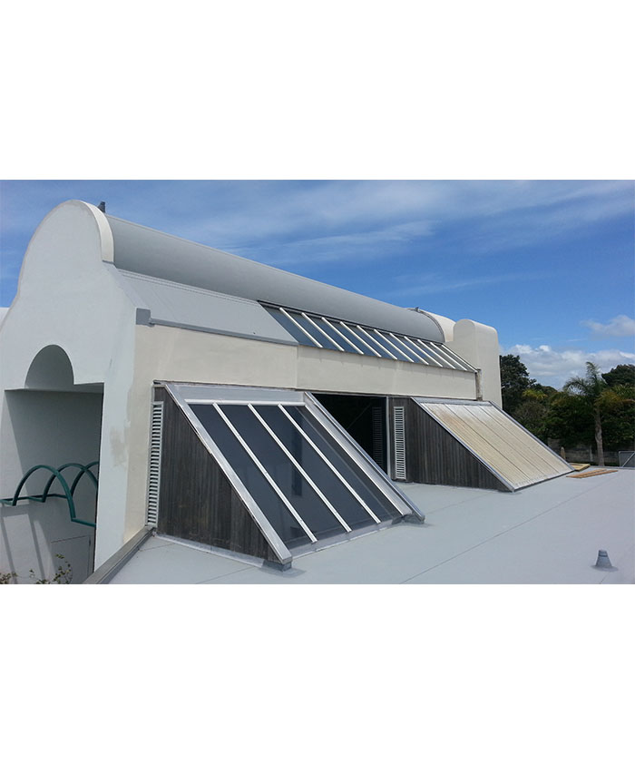 glass-roof.jpg Grey Butynol Roof