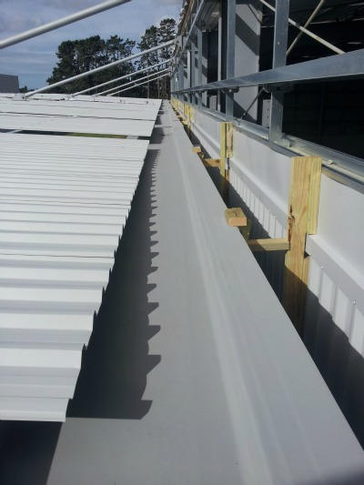 Gutters Auckland Gutters Auckland