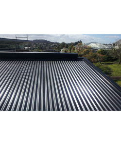 East Auckland Roofer