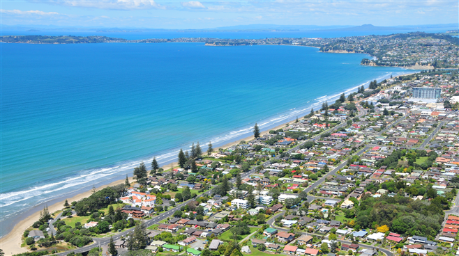 roofers-orewa Roofers in Orewa