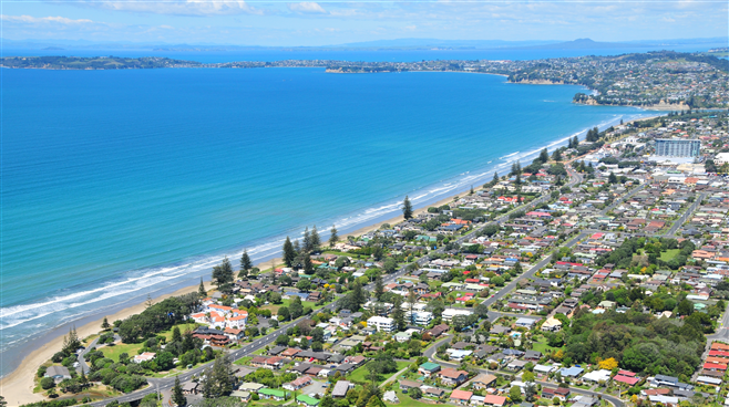 Roofers in Orewa