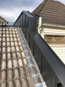 Aluminium Cladding NZ