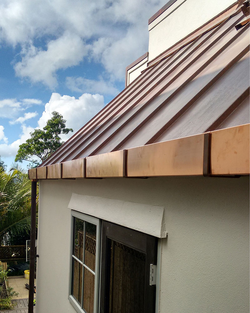 copper-roof-and-gutter-in-NZ