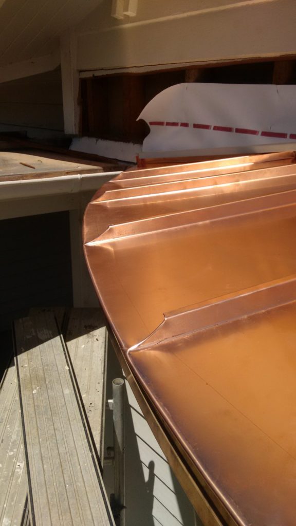 copper-roofer-auckland-city Copper Roofer Auckland City