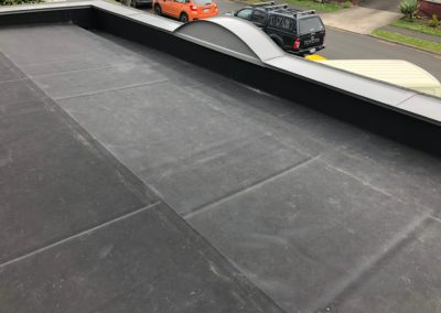 Auckland Roofer Weldtec NZ