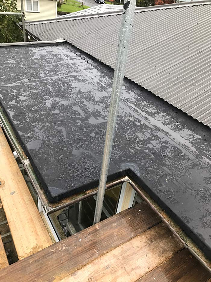 butynol-applicator-roofing-auckland