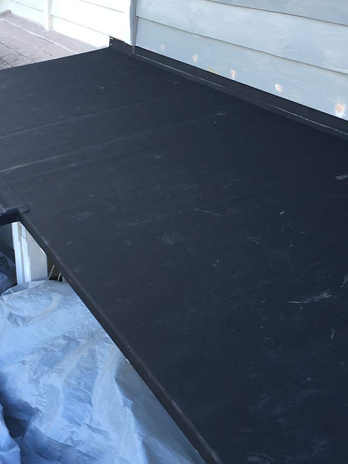 butynol-roofing-auckland