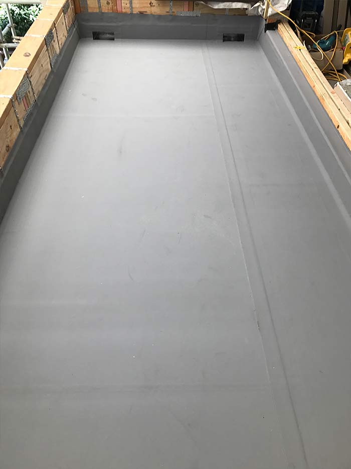 butynol-roofing