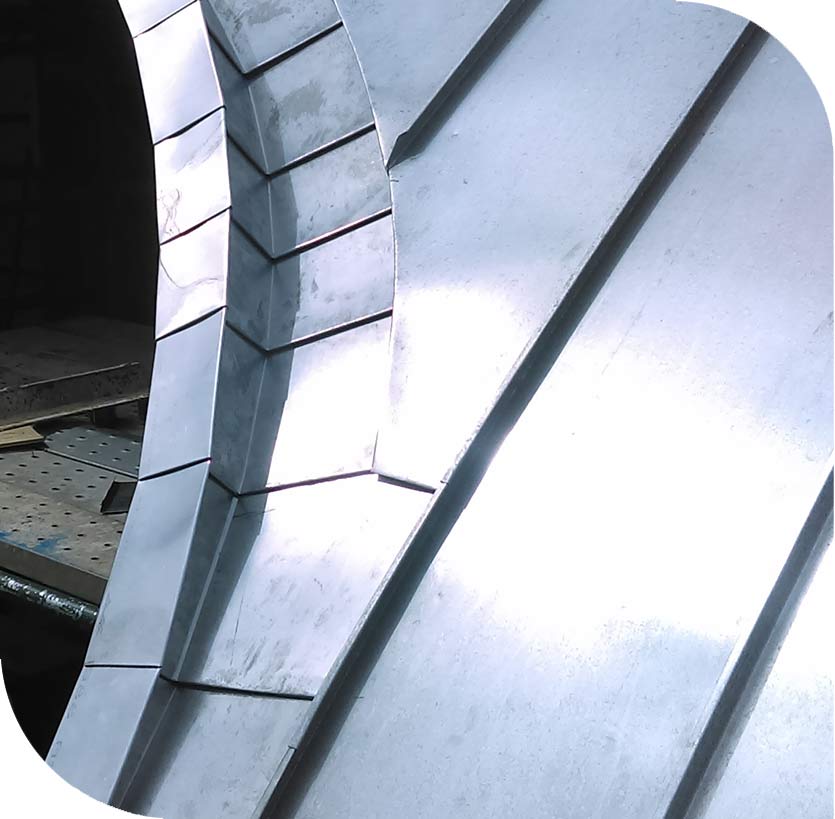 roofers-aucland-zinc