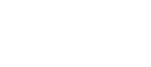 (c) Roofersauckland.co.nz