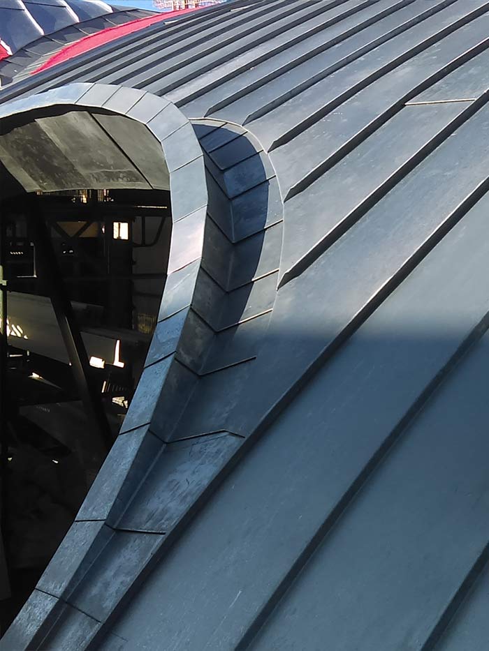 zinc-roof-auckland