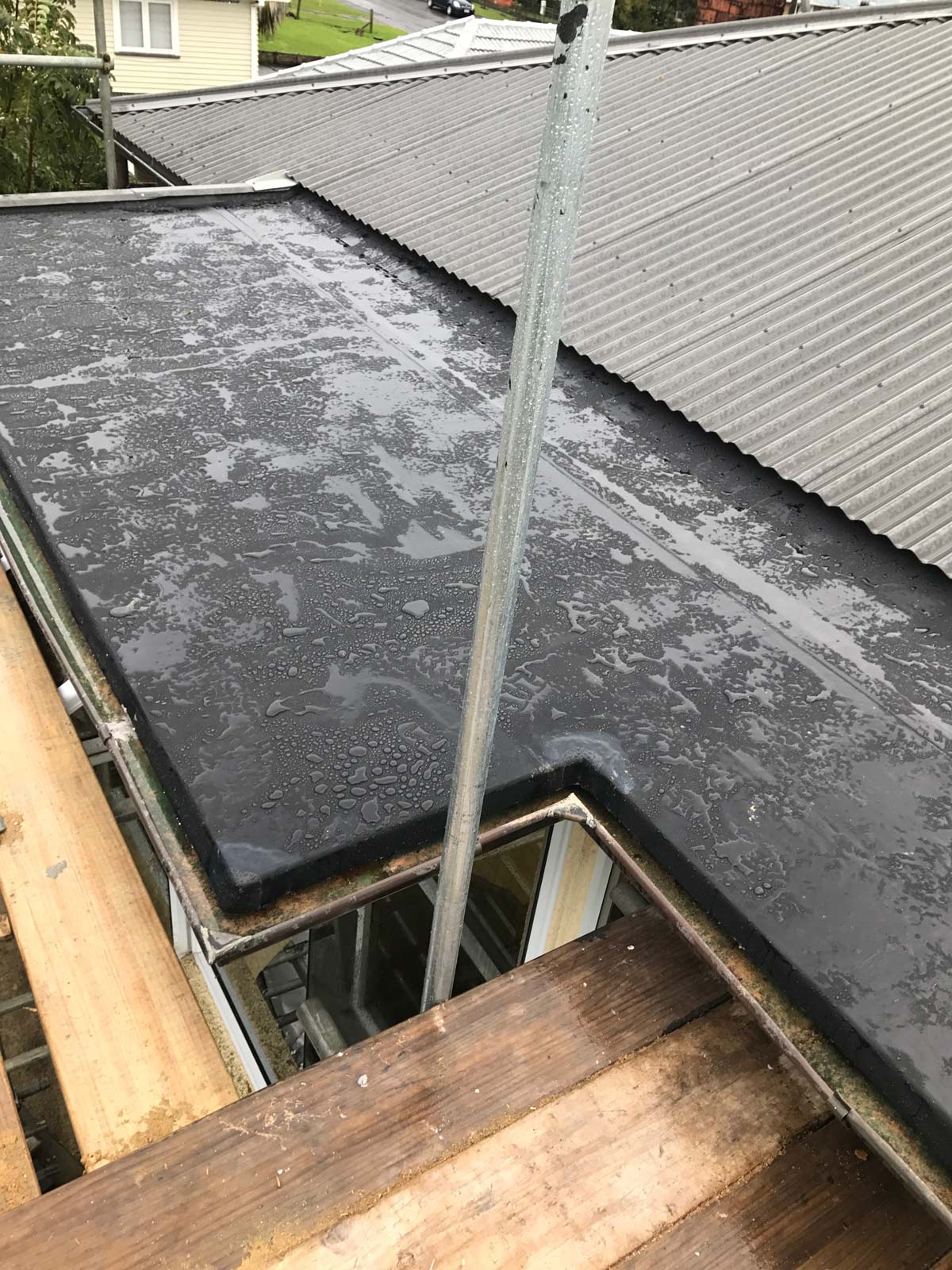 Roofers in Orewa