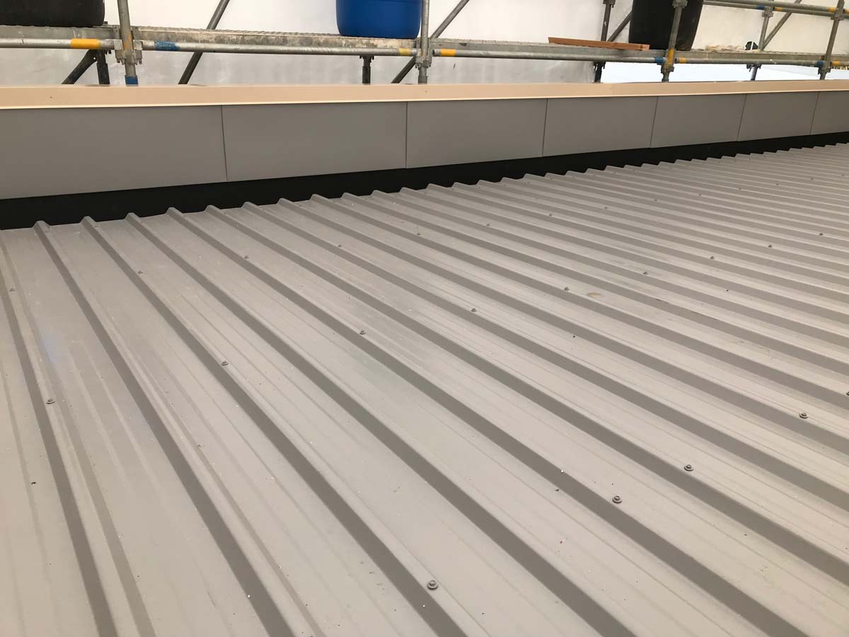 re-roof-incl.-butynol-gutter3