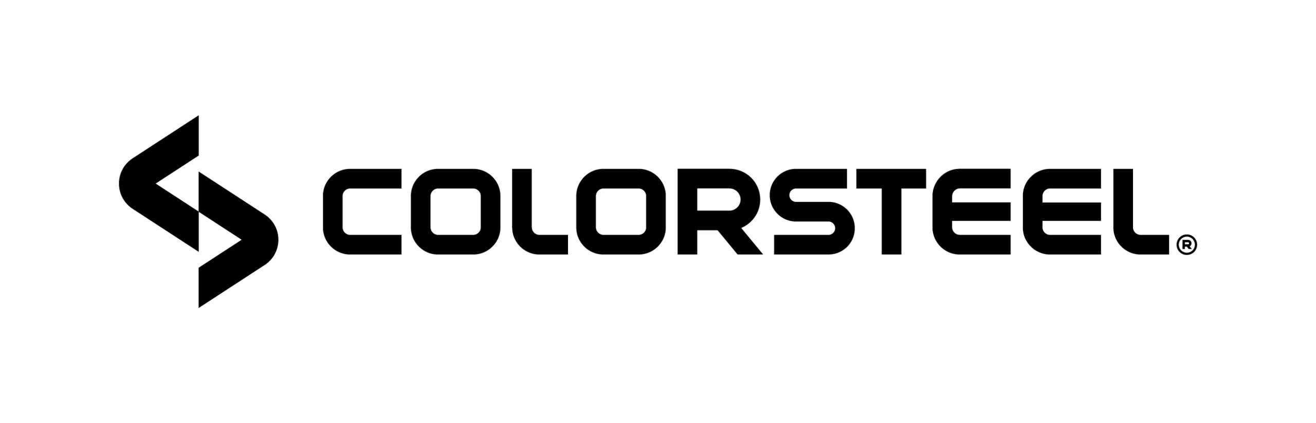 Colorsteel