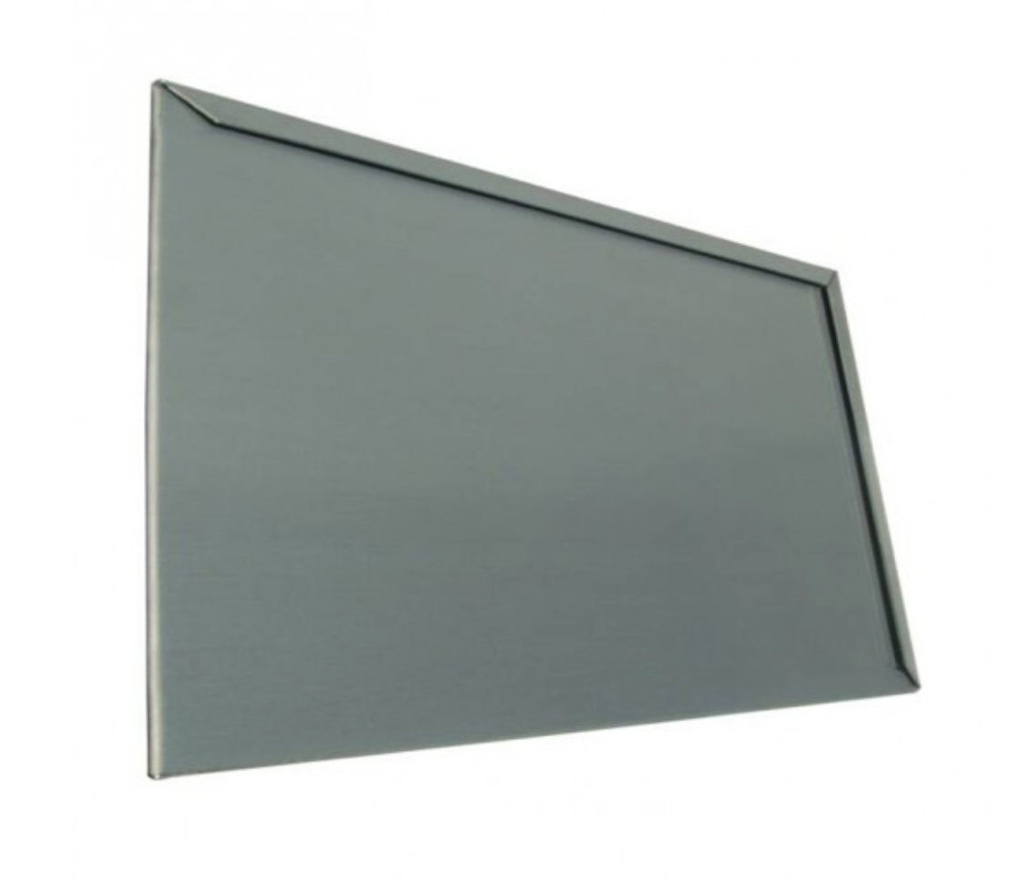 flat seam panel flat seam panel